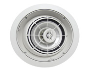 Network Video Camera - NR-N8076-IPC