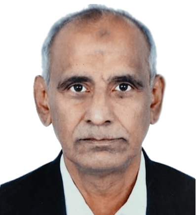 Managing Director
